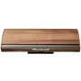 Центральный канал Sonus Faber Olympica Nova Center II walnut
